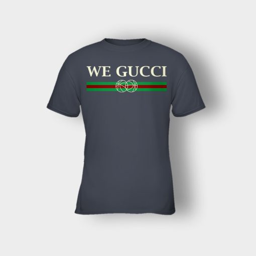 We-Gucci-Inspired-Kids-T-Shirt-Dark-Heather