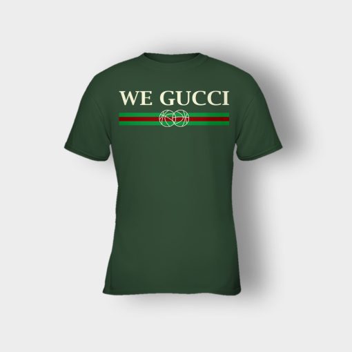 We-Gucci-Inspired-Kids-T-Shirt-Forest