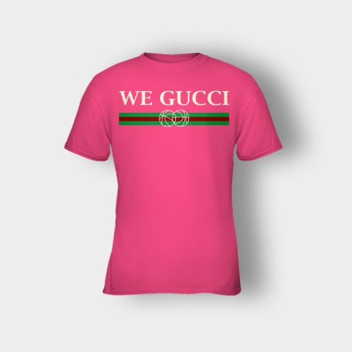 We-Gucci-Inspired-Kids-T-Shirt-Heliconia