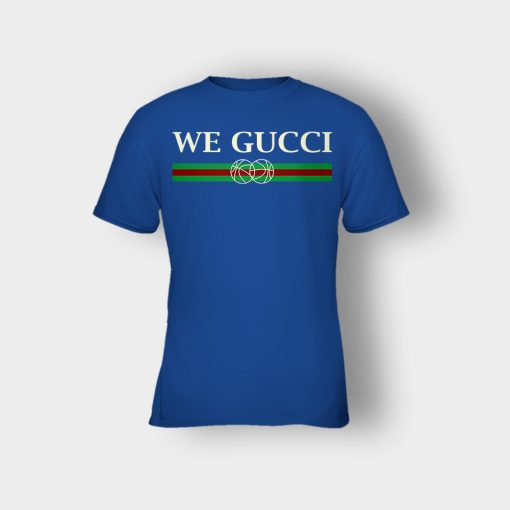 We-Gucci-Inspired-Kids-T-Shirt-Royal