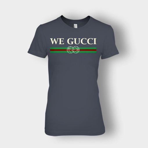 We-Gucci-Inspired-Ladies-T-Shirt-Dark-Heather