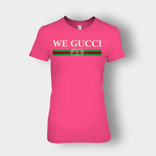 We-Gucci-Inspired-Ladies-T-Shirt-Heliconia