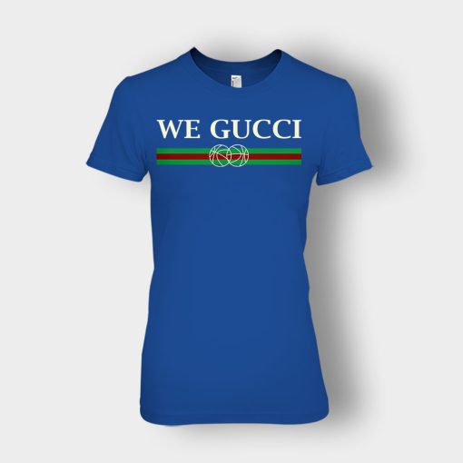 We-Gucci-Inspired-Ladies-T-Shirt-Royal