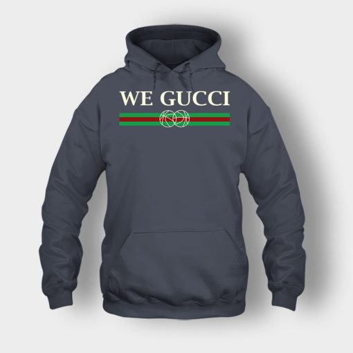 We-Gucci-Inspired-Unisex-Hoodie-Dark-Heather