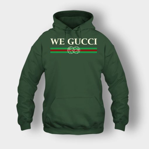 We-Gucci-Inspired-Unisex-Hoodie-Forest