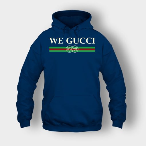 We-Gucci-Inspired-Unisex-Hoodie-Navy