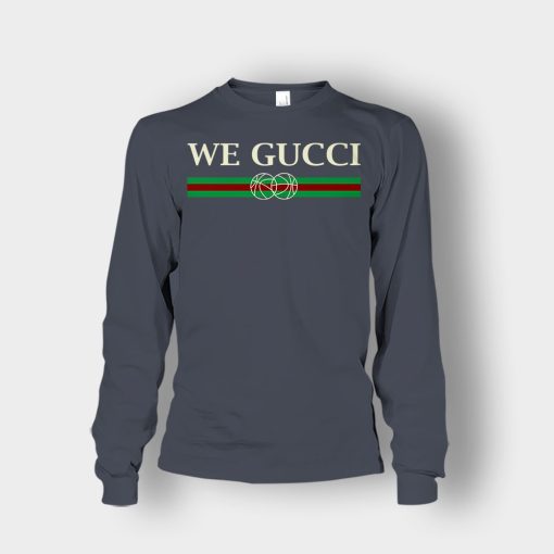 We-Gucci-Inspired-Unisex-Long-Sleeve-Dark-Heather