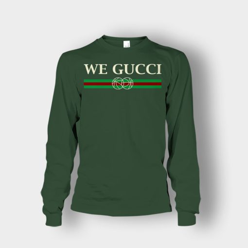 We-Gucci-Inspired-Unisex-Long-Sleeve-Forest