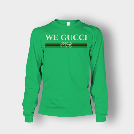 We-Gucci-Inspired-Unisex-Long-Sleeve-Irish-Green