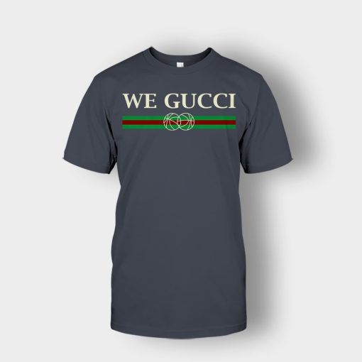 We-Gucci-Inspired-Unisex-T-Shirt-Dark-Heather