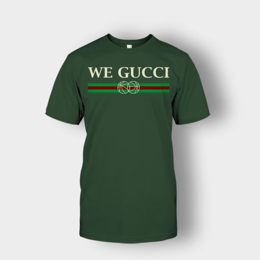 We-Gucci-Inspired-Unisex-T-Shirt-Forest