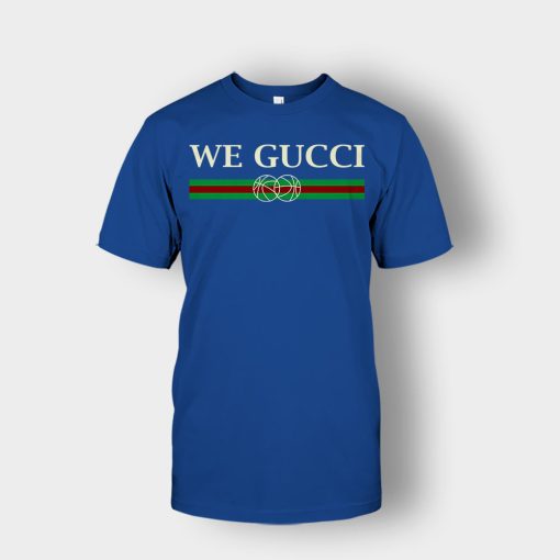 We-Gucci-Inspired-Unisex-T-Shirt-Royal