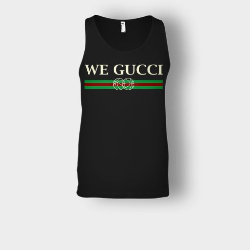 We-Gucci-Inspired-Unisex-Tank-Top-Black