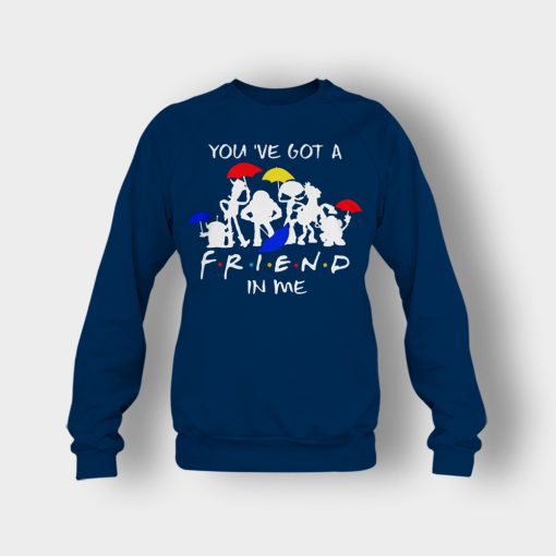 Youve-Got-A-Friend-Disney-Toy-Story-Crewneck-Sweatshirt-Navy