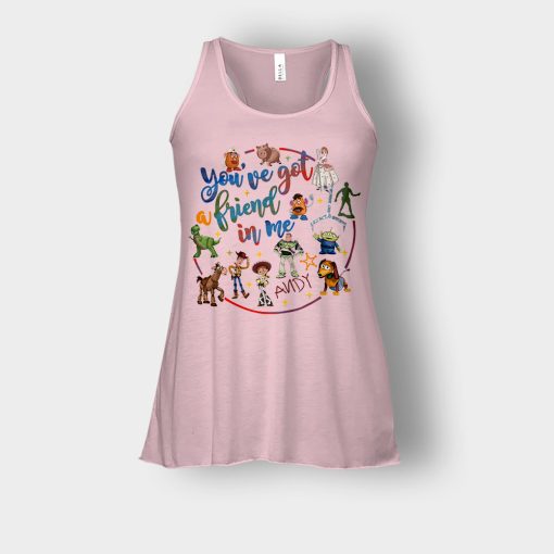 Youve-Got-A-Friend-Disney-Toy-Story-Inspired-Bella-Womens-Flowy-Tank-Light-Pink