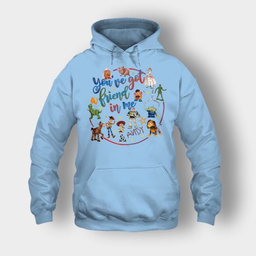 Youve-Got-A-Friend-Disney-Toy-Story-Inspired-Unisex-Hoodie-Light-Blue