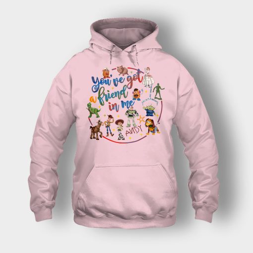 Youve-Got-A-Friend-Disney-Toy-Story-Inspired-Unisex-Hoodie-Light-Pink