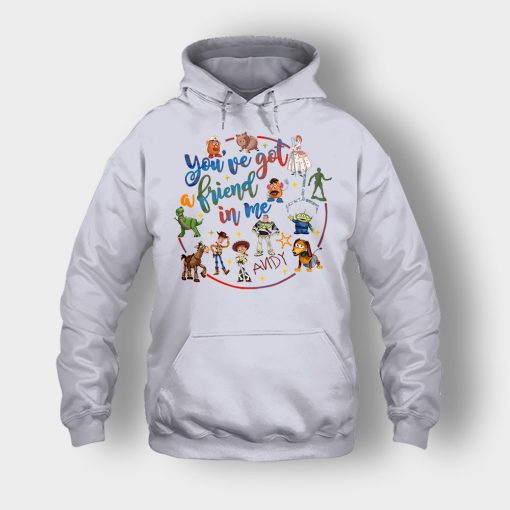 Youve-Got-A-Friend-Disney-Toy-Story-Inspired-Unisex-Hoodie-Sport-Grey