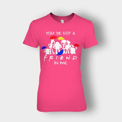 Youve-Got-A-Friend-Disney-Toy-Story-Ladies-T-Shirt-Heliconia
