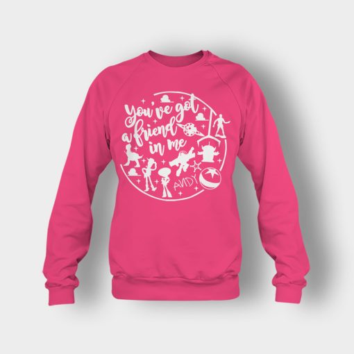 Youve-Got-A-Friend-In-Me-Ink-Disney-Toy-Story-Crewneck-Sweatshirt-Heliconia