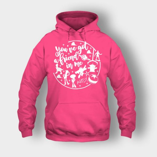 Youve-Got-A-Friend-In-Me-Ink-Disney-Toy-Story-Unisex-Hoodie-Heliconia