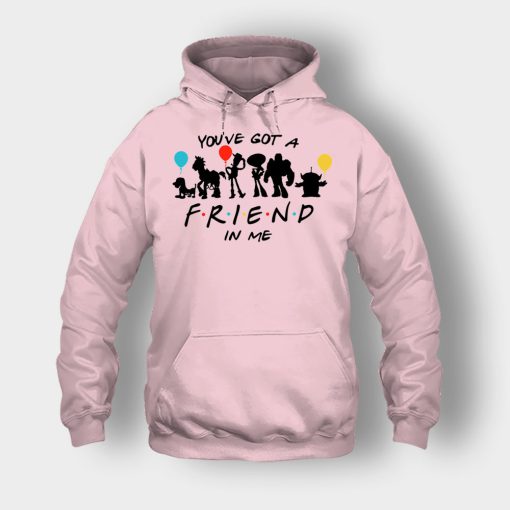 Youve-Got-Friends-In-Me-Disney-Toy-Story-Unisex-Hoodie-Light-Pink