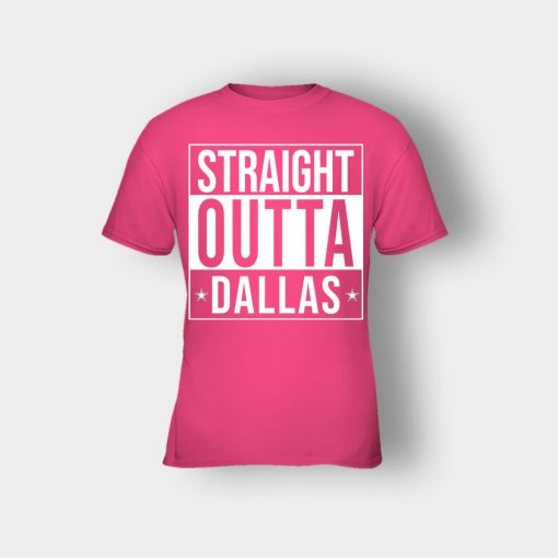 allas-Cowboys-T-Shirt-Straight-Outta-Dallas-Kids-T-Shirt-Heliconia