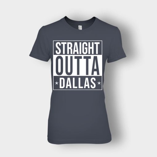 allas-Cowboys-T-Shirt-Straight-Outta-Dallas-Ladies-T-Shirt-Dark-Heather