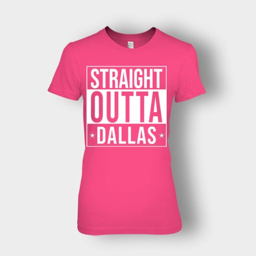 allas-Cowboys-T-Shirt-Straight-Outta-Dallas-Ladies-T-Shirt-Heliconia