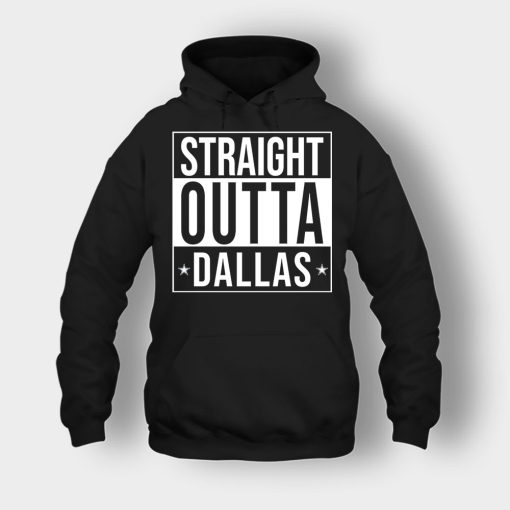 allas-Cowboys-T-Shirt-Straight-Outta-Dallas-Unisex-Hoodie-Black