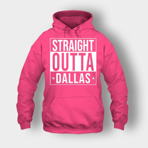 allas-Cowboys-T-Shirt-Straight-Outta-Dallas-Unisex-Hoodie-Heliconia