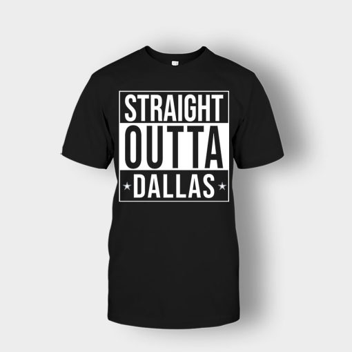 allas-Cowboys-T-Shirt-Straight-Outta-Dallas-Unisex-T-Shirt-Black