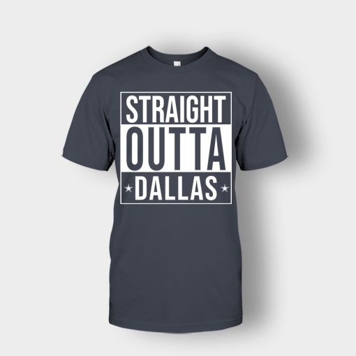 allas-Cowboys-T-Shirt-Straight-Outta-Dallas-Unisex-T-Shirt-Dark-Heather