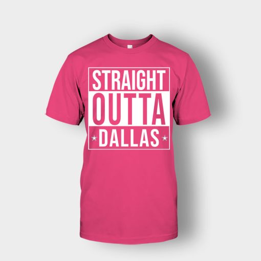 allas-Cowboys-T-Shirt-Straight-Outta-Dallas-Unisex-T-Shirt-Heliconia