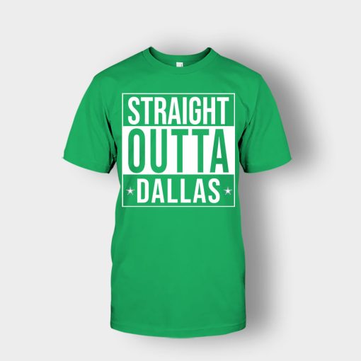 allas-Cowboys-T-Shirt-Straight-Outta-Dallas-Unisex-T-Shirt-Irish-Green