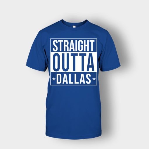allas-Cowboys-T-Shirt-Straight-Outta-Dallas-Unisex-T-Shirt-Royal
